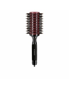 Styling Brush Lussoni Natural Style Ø 50 mm