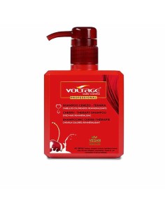 Shampoo Voltage Cherry tree (500 ml)