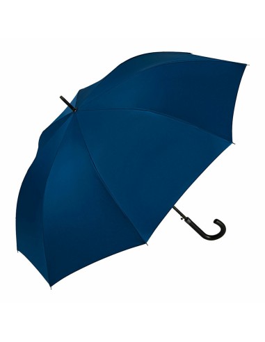 Umbrella C-Collection 124 Ø 117 cm Length