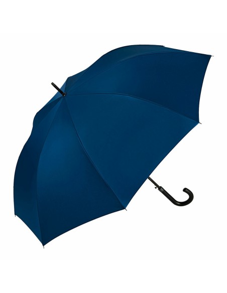 Umbrella C-Collection 124 Ø 117 cm Length