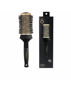 Brush Kashōki Hourglass Ceramic Ø 53 mm