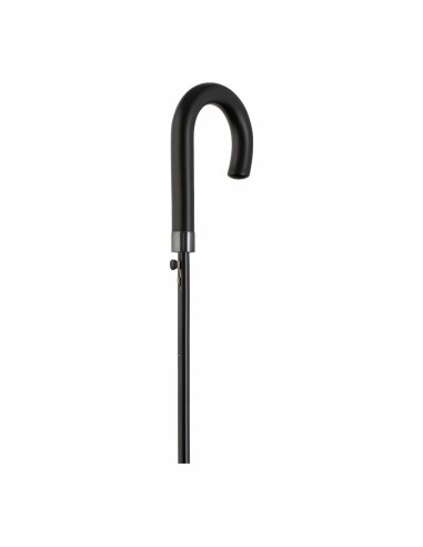 Umbrella C-Collection 124 Ø 117 cm Length