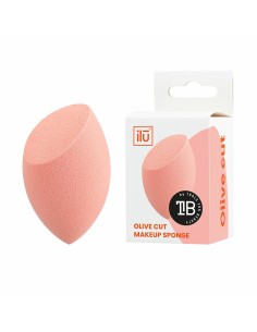 Make-up Sponge Ilū Olive Cut (1 Unit)