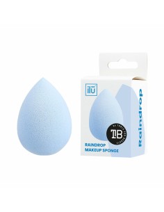 Make-up Sponge Ilū Raindrop (1 Unit)
