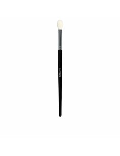 Eyeshadow brush Lussoni Lussoni Pro (1 Unit)