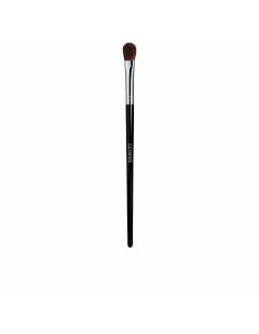 Eyeshadow brush Lussoni Lussoni Pro (1 Unit)
