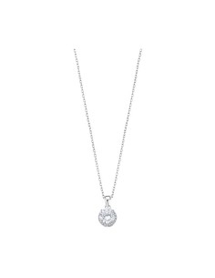Ladies' Necklace Lotus LP3104-1/1