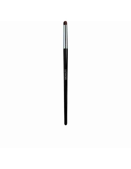Eyeshadow brush Lussoni Lussoni Pro Circular (1 Unit)