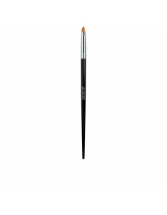 Lip brush Lussoni Lussoni Pro (1 Unit)