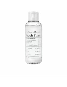 Exfoliating Toner Mizon Good Bye Blemish Acneic skin 120 ml