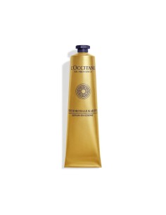 Hand Cream L'Occitane En Provence Immortelle Karite 75 ml