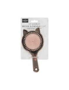 Brush The Concept Factory   Golden Cat 2