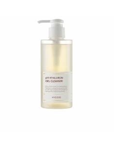Facial Cleansing Gel HYGGEE Ph Hyaluron 200 ml