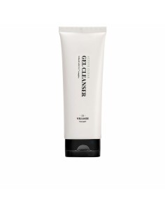 Facial Cleansing Gel Village 11 Factory Active Clean 100 ml