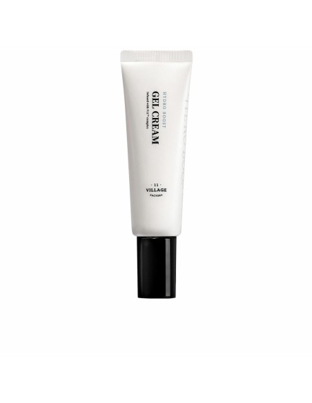 Moisturising gel cream Village 11 Factory Hydro Boost 50 ml