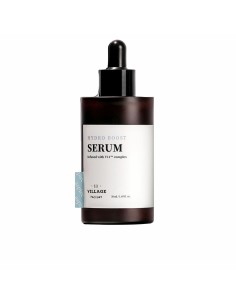 Facial Serum Village 11 Factory Hydro Boost 50 ml