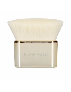 Make-up Brush Kashōki Brocha