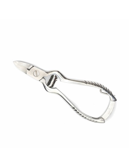 Nail clippers Galiplus Alicate Cortauñas