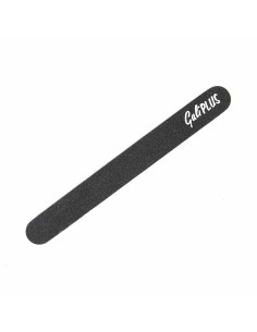 Nail file Galiplus