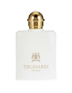Women's Perfume Trussardi DONNA EDP EDP 50 ml