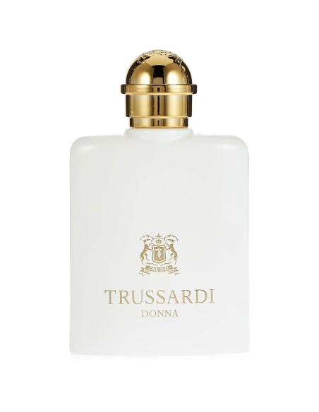 Women's Perfume Trussardi DONNA EDP EDP 50 ml