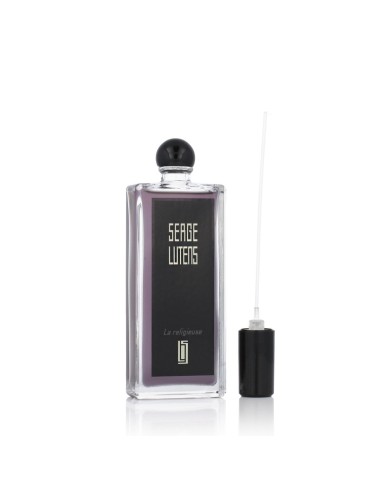 Unisex Perfume Serge Lutens La Religieuse EDP