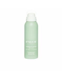 Body Cream Payot Herboriste Détox 100 ml