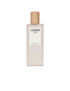 Women's Perfume Loewe EDT