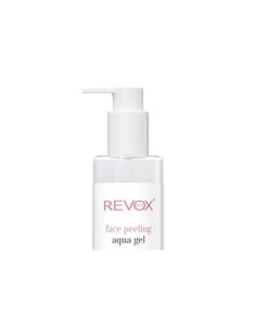 Facial Exfoliator Revox B77 Japanese Routine 250 ml Peeling 2