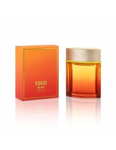 Men's Perfume Tous Spritz EDT 100 ml