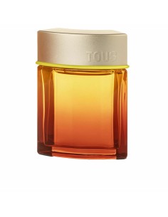 Men's Perfume Tous Spritz EDT 100 ml 2