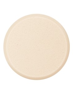 Make-up Sponge Sensai Total Finish
