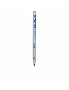 Eye Pencil Belcils MAQUILLAJE BELCILS Green 1,4 g Sensitive eyes