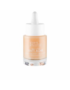 Day Cream Servm Botanical Institute SERUM ACTIVO 30 ml