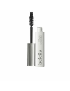 Mascara Belcils MAQUILLAJE BELCILS 7 ml Strengthening Treatment