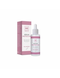 Protective Serum Redumodel Hi Sensitive 30 ml
