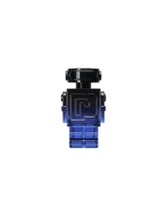 Men's Perfume Paco Rabanne PHANTOM EDP 100 ml