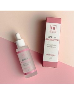 Protective Serum Redumodel Hi Sensitive 30 ml 2