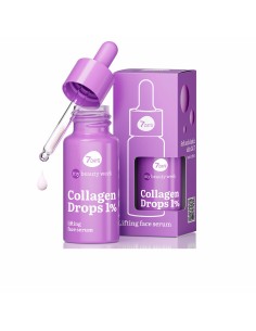 Day Cream 7DAYS MY BEAUTY WEEK 20 ml