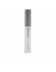 Cream for Eye Area Belcils TRATAMIENTO PESTAÑAS BELCILS 8 ml
