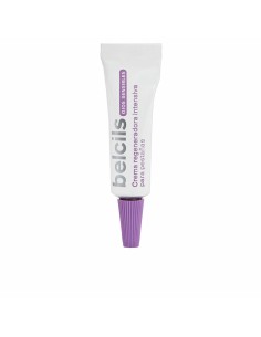 Cream for Eye Area Belcils TRATAMIENTO PESTAÑAS BELCILS 4 ml