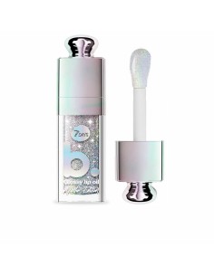 Lipstick 7DAYS WINTER EDITION 02-holo baby 9 g