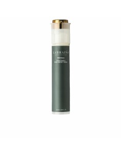 Facial Cream Labrains REDRESS ROSA CEASE & PORE PERFECT 50 ml