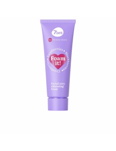Cleansing Foam 7DAYS MY BEAUTY WEEK