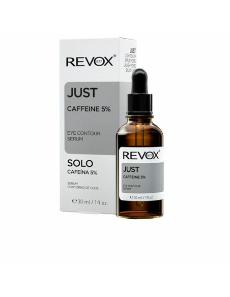 Cream for Eye Area Revox B77 Just 30 ml
