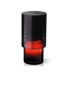 Men's Perfume Trussardi Primo EDP 100 ml