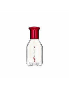 Women's Perfume Tommy Hilfiger TOMMY GIRL FOREVER EDT 30 ml