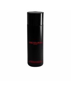 Shampoo Trussardi PRIMO 200 ml