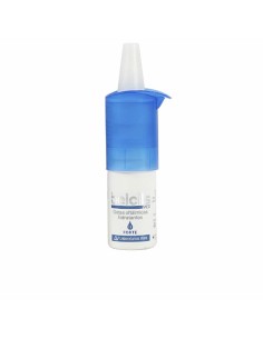 Drops Belcils BELCILS MED 10 ml
