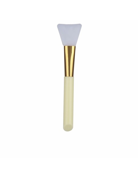 Facial cleansing brush ACCESSOIRE BEAUTÉ
